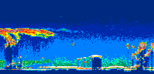/calipso-imagery/data/BROWSE/production/V5-00/2008-12-17/2008-12-17_00-50-50_V5.00_3_thmb.png image missing