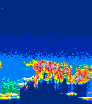 /calipso-imagery/data/BROWSE/production/V5-00/2008-12-17/2008-12-17_00-50-50_V5.00_4_thmb.png image missing
