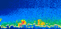 /calipso-imagery/data/BROWSE/production/V5-00/2008-12-17/2008-12-17_01-37-05_V5.00_1_thmb.png image missing