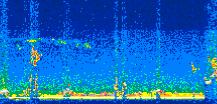 /calipso-imagery/data/BROWSE/production/V5-00/2008-12-17/2008-12-17_01-37-05_V5.00_3_thmb.png image missing