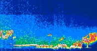 /calipso-imagery/data/BROWSE/production/V5-00/2008-12-17/2008-12-17_01-37-05_V5.00_4_thmb.png image missing