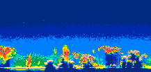 /calipso-imagery/data/BROWSE/production/V5-00/2008-12-17/2008-12-17_02-29-41_V5.00_1_thmb.png image missing
