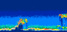 /calipso-imagery/data/BROWSE/production/V5-00/2008-12-17/2008-12-17_02-29-41_V5.00_2_thmb.png image missing