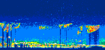 /calipso-imagery/data/BROWSE/production/V5-00/2008-12-17/2008-12-17_02-29-41_V5.00_3_thmb.png image missing