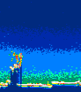 /calipso-imagery/data/BROWSE/production/V5-00/2008-12-17/2008-12-17_02-29-41_V5.00_4_thmb.png image missing