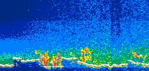 /calipso-imagery/data/BROWSE/production/V5-00/2008-12-17/2008-12-17_03-16-01_V5.00_1_thmb.png image missing