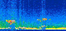 /calipso-imagery/data/BROWSE/production/V5-00/2008-12-17/2008-12-17_03-16-01_V5.00_2_thmb.png image missing