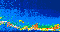 /calipso-imagery/data/BROWSE/production/V5-00/2008-12-17/2008-12-17_03-16-01_V5.00_4_thmb.png image missing