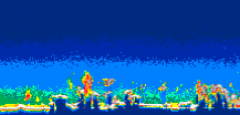 /calipso-imagery/data/BROWSE/production/V5-00/2008-12-17/2008-12-17_04-08-36_V5.00_1_thmb.png image missing