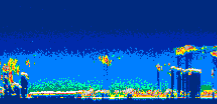 /calipso-imagery/data/BROWSE/production/V5-00/2008-12-17/2008-12-17_04-08-36_V5.00_2_thmb.png image missing