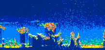 /calipso-imagery/data/BROWSE/production/V5-00/2008-12-17/2008-12-17_04-08-36_V5.00_3_thmb.png image missing