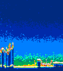 /calipso-imagery/data/BROWSE/production/V5-00/2008-12-17/2008-12-17_04-08-36_V5.00_4_thmb.png image missing