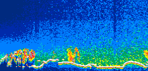/calipso-imagery/data/BROWSE/production/V5-00/2008-12-17/2008-12-17_04-54-51_V5.00_1_thmb.png image missing
