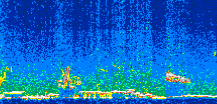 /calipso-imagery/data/BROWSE/production/V5-00/2008-12-17/2008-12-17_04-54-51_V5.00_2_thmb.png image missing