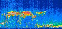 /calipso-imagery/data/BROWSE/production/V5-00/2008-12-17/2008-12-17_04-54-51_V5.00_3_thmb.png image missing