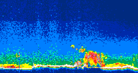 /calipso-imagery/data/BROWSE/production/V5-00/2008-12-17/2008-12-17_04-54-51_V5.00_4_thmb.png image missing