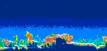 /calipso-imagery/data/BROWSE/production/V5-00/2008-12-17/2008-12-17_05-47-26_V5.00_1_thmb.png image missing
