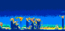 /calipso-imagery/data/BROWSE/production/V5-00/2008-12-17/2008-12-17_05-47-26_V5.00_2_thmb.png image missing