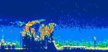 /calipso-imagery/data/BROWSE/production/V5-00/2008-12-17/2008-12-17_05-47-26_V5.00_3_thmb.png image missing