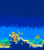/calipso-imagery/data/BROWSE/production/V5-00/2008-12-17/2008-12-17_05-47-26_V5.00_4_thmb.png image missing