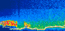 /calipso-imagery/data/BROWSE/production/V5-00/2008-12-17/2008-12-17_06-33-46_V5.00_1_thmb.png image missing