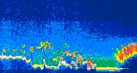 /calipso-imagery/data/BROWSE/production/V5-00/2008-12-17/2008-12-17_06-33-46_V5.00_4_thmb.png image missing