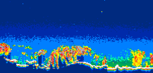 /calipso-imagery/data/BROWSE/production/V5-00/2008-12-17/2008-12-17_07-26-21_V5.00_1_thmb.png image missing