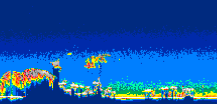 /calipso-imagery/data/BROWSE/production/V5-00/2008-12-17/2008-12-17_07-26-21_V5.00_2_thmb.png image missing