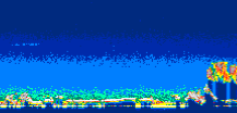 /calipso-imagery/data/BROWSE/production/V5-00/2008-12-17/2008-12-17_07-26-21_V5.00_3_thmb.png image missing