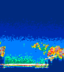/calipso-imagery/data/BROWSE/production/V5-00/2008-12-17/2008-12-17_07-26-21_V5.00_4_thmb.png image missing