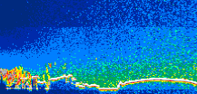/calipso-imagery/data/BROWSE/production/V5-00/2008-12-17/2008-12-17_08-12-36_V5.00_1_thmb.png image missing