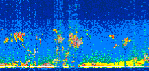 /calipso-imagery/data/BROWSE/production/V5-00/2008-12-17/2008-12-17_08-12-36_V5.00_3_thmb.png image missing