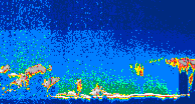 /calipso-imagery/data/BROWSE/production/V5-00/2008-12-17/2008-12-17_08-12-36_V5.00_4_thmb.png image missing