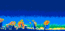 /calipso-imagery/data/BROWSE/production/V5-00/2008-12-17/2008-12-17_09-05-16_V5.00_1_thmb.png image missing