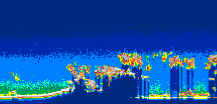 /calipso-imagery/data/BROWSE/production/V5-00/2008-12-17/2008-12-17_09-05-16_V5.00_2_thmb.png image missing
