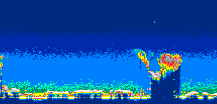/calipso-imagery/data/BROWSE/production/V5-00/2008-12-17/2008-12-17_09-05-16_V5.00_3_thmb.png image missing