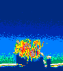 /calipso-imagery/data/BROWSE/production/V5-00/2008-12-17/2008-12-17_09-05-16_V5.00_4_thmb.png image missing