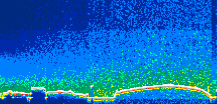 /calipso-imagery/data/BROWSE/production/V5-00/2008-12-17/2008-12-17_09-51-32_V5.00_1_thmb.png image missing