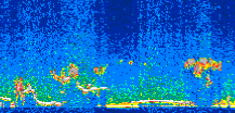 /calipso-imagery/data/BROWSE/production/V5-00/2008-12-17/2008-12-17_09-51-32_V5.00_2_thmb.png image missing