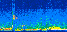 /calipso-imagery/data/BROWSE/production/V5-00/2008-12-17/2008-12-17_09-51-32_V5.00_3_thmb.png image missing