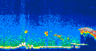 /calipso-imagery/data/BROWSE/production/V5-00/2008-12-17/2008-12-17_09-51-32_V5.00_4_thmb.png image missing