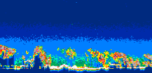 /calipso-imagery/data/BROWSE/production/V5-00/2008-12-17/2008-12-17_10-44-07_V5.00_1_thmb.png image missing