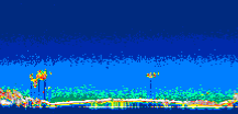 /calipso-imagery/data/BROWSE/production/V5-00/2008-12-17/2008-12-17_10-44-07_V5.00_2_thmb.png image missing