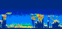 /calipso-imagery/data/BROWSE/production/V5-00/2008-12-17/2008-12-17_10-44-07_V5.00_3_thmb.png image missing