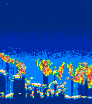 /calipso-imagery/data/BROWSE/production/V5-00/2008-12-17/2008-12-17_10-44-07_V5.00_4_thmb.png image missing