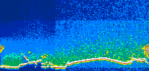 /calipso-imagery/data/BROWSE/production/V5-00/2008-12-17/2008-12-17_11-30-27_V5.00_1_thmb.png image missing