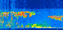 /calipso-imagery/data/BROWSE/production/V5-00/2008-12-17/2008-12-17_11-30-27_V5.00_3_thmb.png image missing