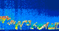 /calipso-imagery/data/BROWSE/production/V5-00/2008-12-17/2008-12-17_11-30-27_V5.00_4_thmb.png image missing