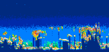 /calipso-imagery/data/BROWSE/production/V5-00/2008-12-17/2008-12-17_12-23-02_V5.00_2_thmb.png image missing