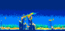 /calipso-imagery/data/BROWSE/production/V5-00/2008-12-17/2008-12-17_12-23-02_V5.00_3_thmb.png image missing